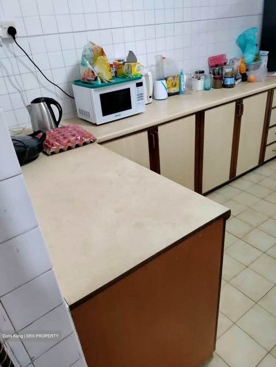 Blk 332 Clementi Avenue 2 (Clementi), HDB 4 Rooms #636451781